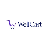 WellCart