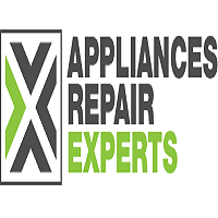 Westfield Appliance Repair