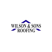 Wilson and Sons Roofing