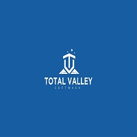 Total Valley Softwash