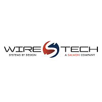 WireTech