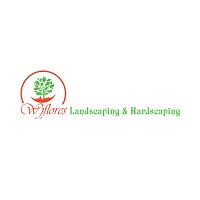 WJFlores Landscaping  Hardscaping