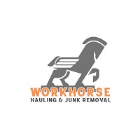 Workhorse Hauling  Junk Removal LLC