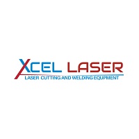 XCEL Laser