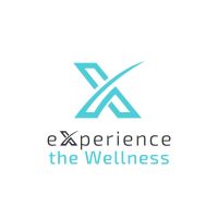 Experience the Wellness