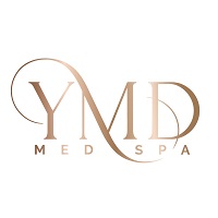 YMD MedSpa