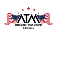 American Twins Movers-Columbia