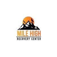 Mile High Recovery Center