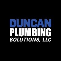 Duncan Plumbing Solutions
