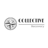 Collective Recovery Center