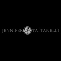 Jennifer Tattanelli