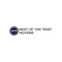 Best of the West Movers