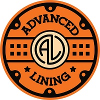 Advanced Lining, LLC