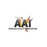 Abogada Ashley Immigration