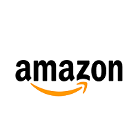 Activate Amazon Prime and Get Alexa App on your device by Alexa.amazon.com