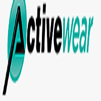 Activewear Manufacturer USA