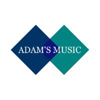 Adams Music