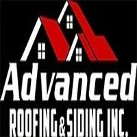 Advanced Roofing  Siding Inc.