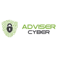 AdviserCyber