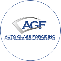 Auto Glass Force INC