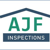AJF Inspections