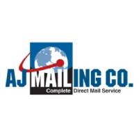 AJ Mailing Company