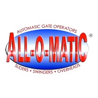 Dallas Automatic Gate Repair Services