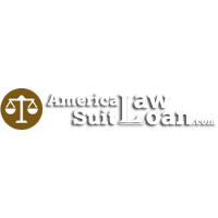 America Lawsuit Loans