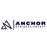 Anchor Business Agency
