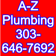 A-Z Plumbing Services Inc