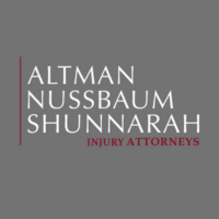 Altman Nussbaum Shunnarah