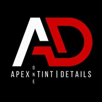 Apex1 Tint  Details