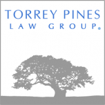 Torrey Pines Law Group, PC