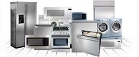 Appliance Repair Belmont MA