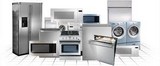 Appliance Repair Jackson NJ