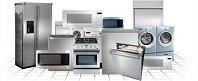 Appliance Repair Team Houston TX