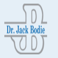 Jack Bodie, DDS