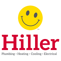 Hiller Plumbing, Heating, Cooling,  Electrical