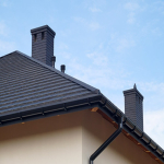 ATLANTA CHIMNEY SWEEP SERVICES