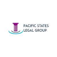 Pacific States Legal Group