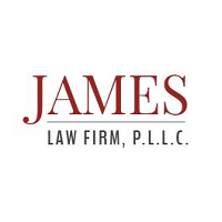 James Law Firm, P.L.L.C.