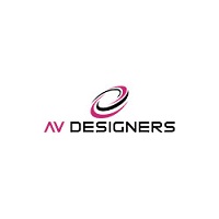 AV Designers