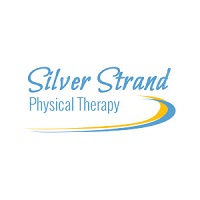 Silver Strand Physical Therapy