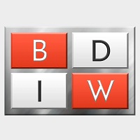 BDIW Law