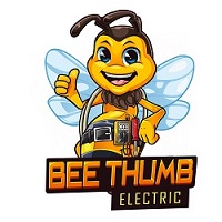 Bee Thumb Electric