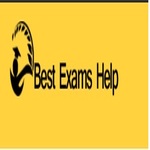 Best Exams Help
