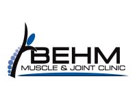 Behm Muscle  Joint Clinic
