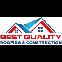 Best Quality Roofing  Construction