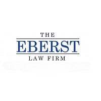 The Eberst Law Firm PA