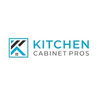 Kitchen Cabinet Pros
